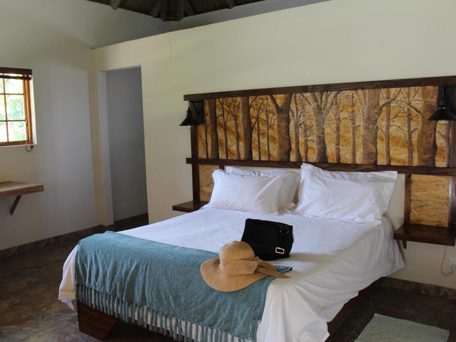Uitkyk Guest Farm Hotel Usakos Kamer foto
