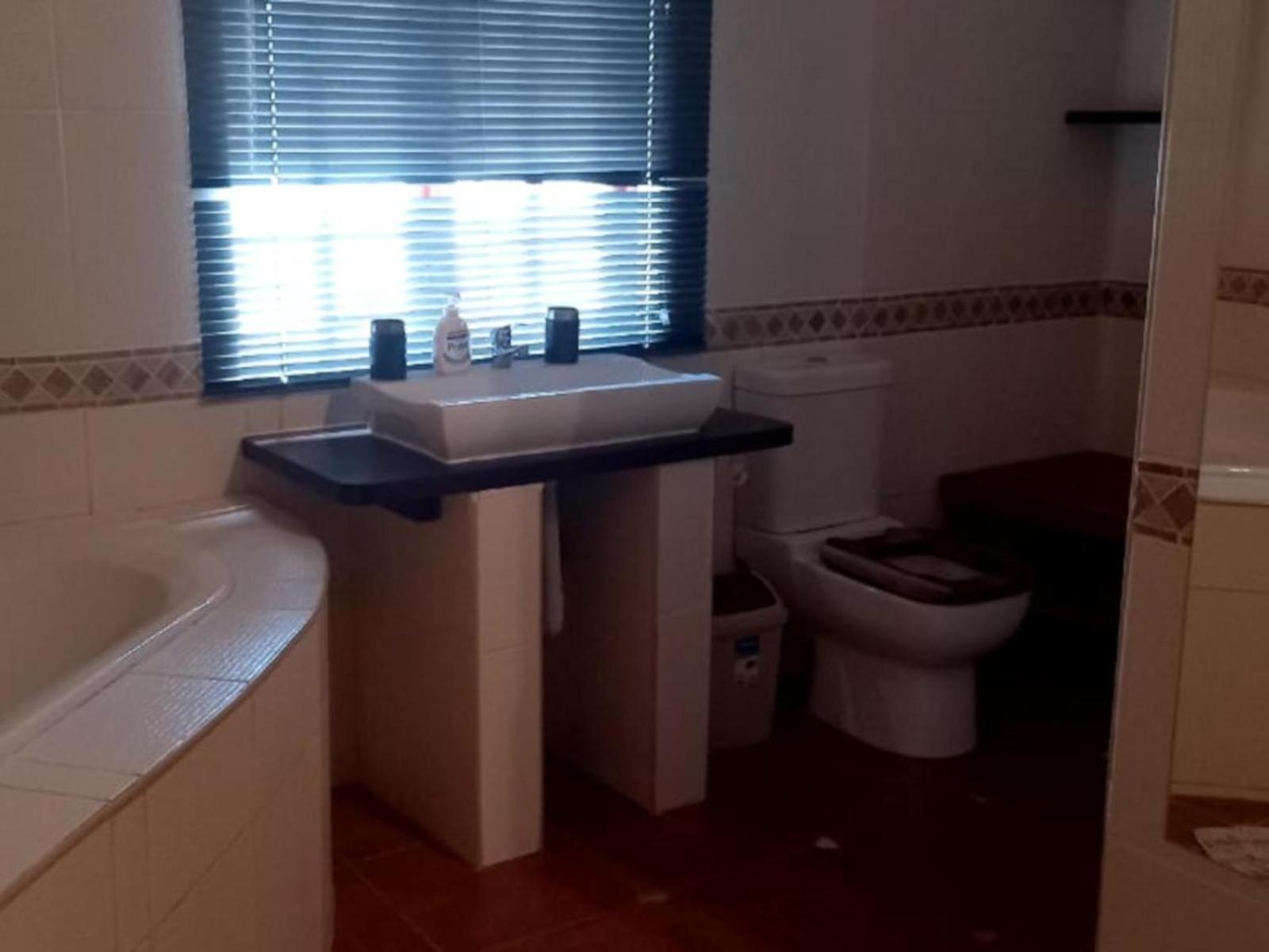 Uitkyk Guest Farm Hotel Usakos Kamer foto