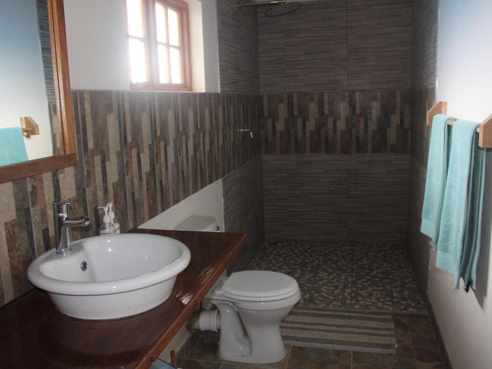 Uitkyk Guest Farm Hotel Usakos Kamer foto