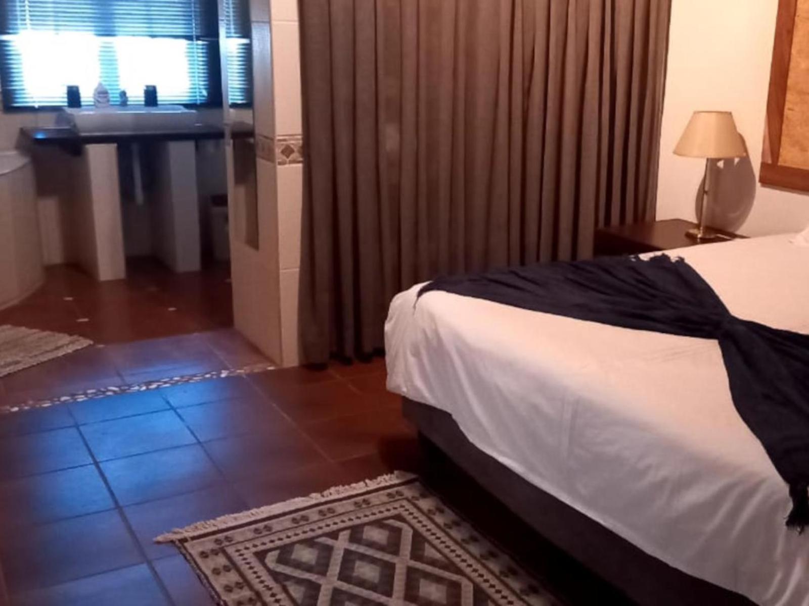 Uitkyk Guest Farm Hotel Usakos Kamer foto