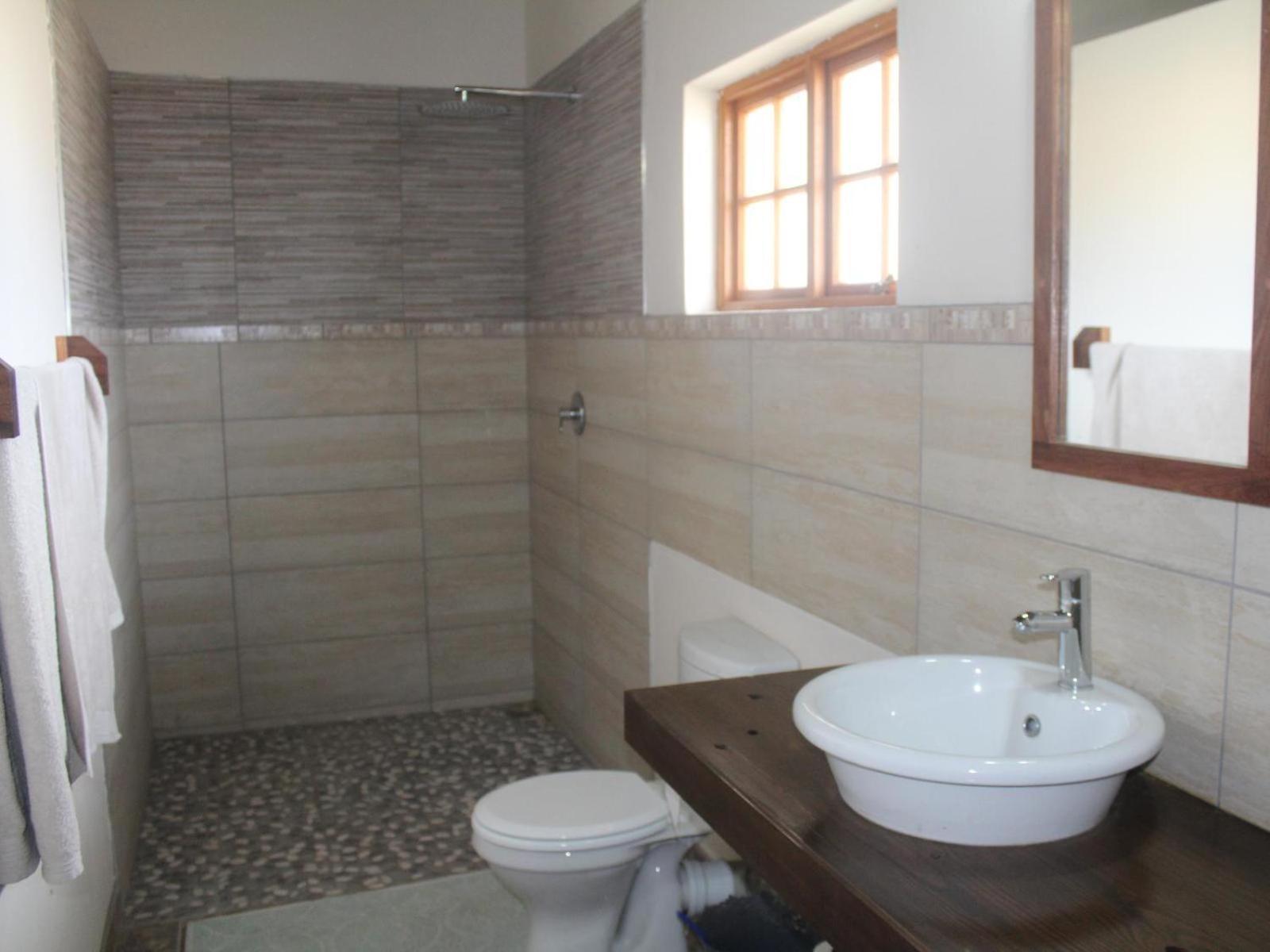 Uitkyk Guest Farm Hotel Usakos Kamer foto