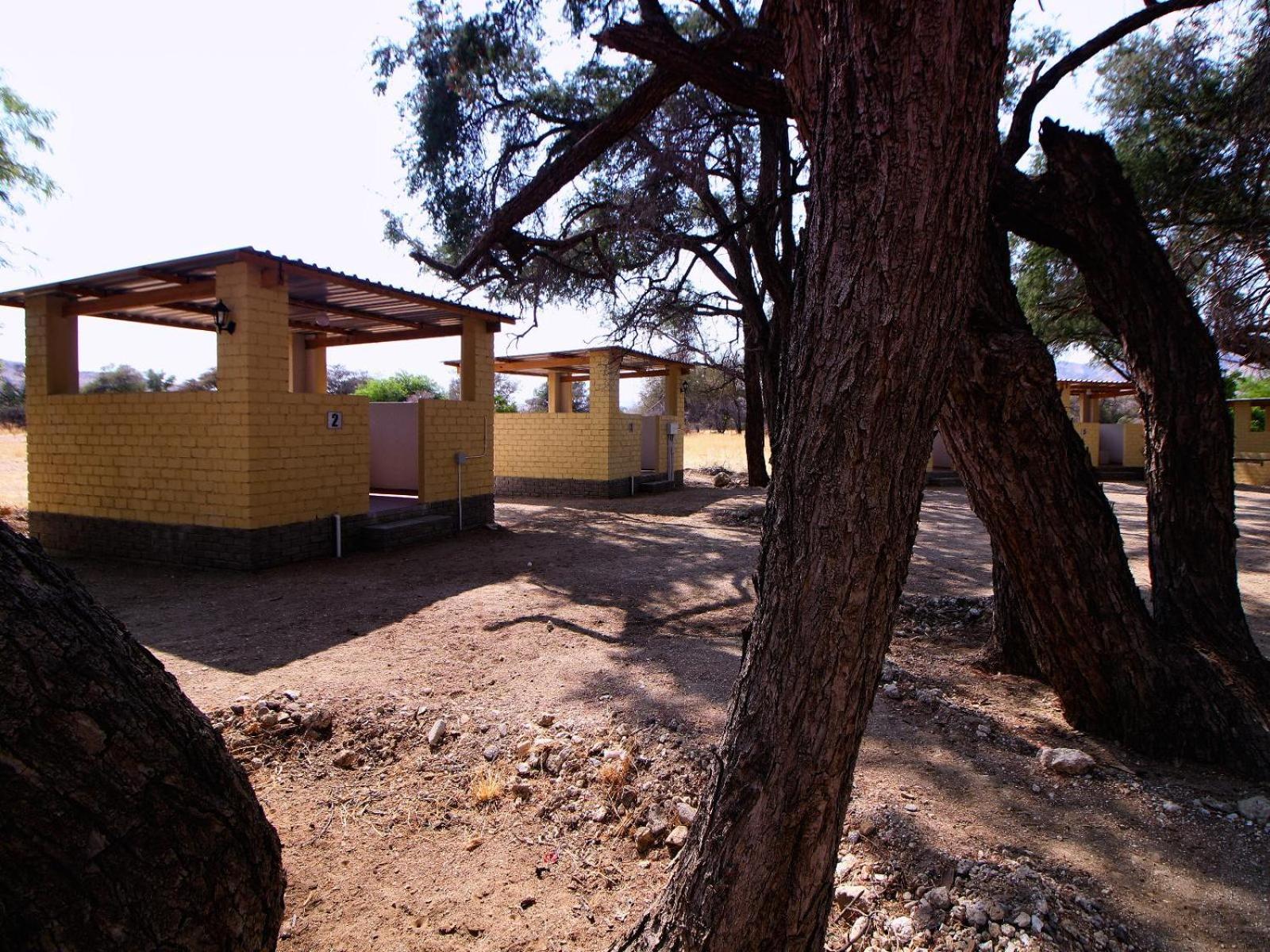 Uitkyk Guest Farm Hotel Usakos Kamer foto